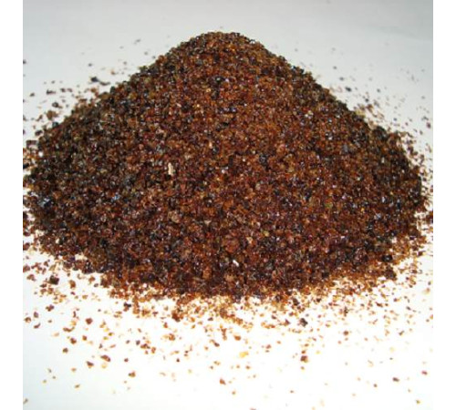 Флюсы сварочные в Гродно для юридических лиц