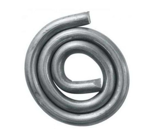 Припои для пайки в Гродно с доставкой по Беларуси