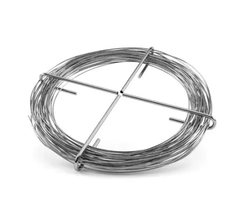 Рояльные проволоки в Гродно для юридических лиц