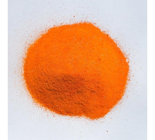 Калий двухромовокислый порошок марок хч, ч, ЧДА в Гродно