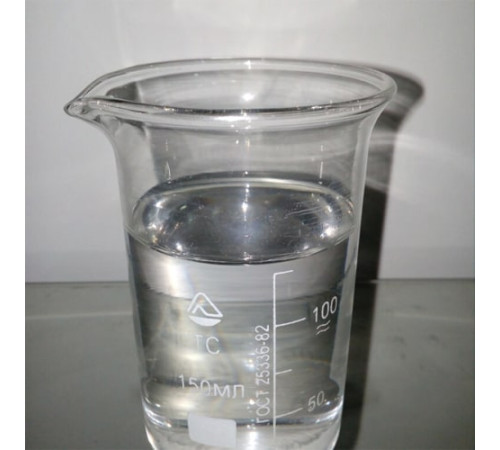 Плавиковые кислоты для предприятий в Гродно