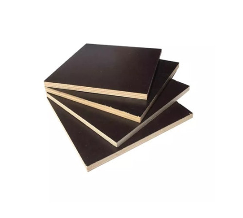 Ламинированные фанеры для фасада в Гродно от Спецметаллстрой