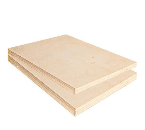 Нешлифованные фанеры для фасада в Гродно