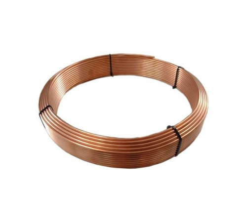 Катанки медные для электротехнических целей в Гродно