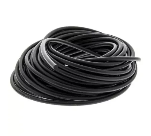 Вакуумные шнуры резиновые в Гродно для юридических лиц