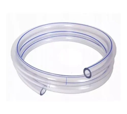 Трубки молочные для сельского хозяйства в Гродно