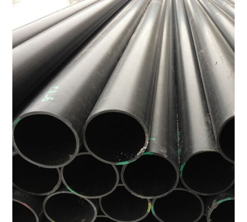 Трубы ПНД технические полиэтиленовые в Гродно