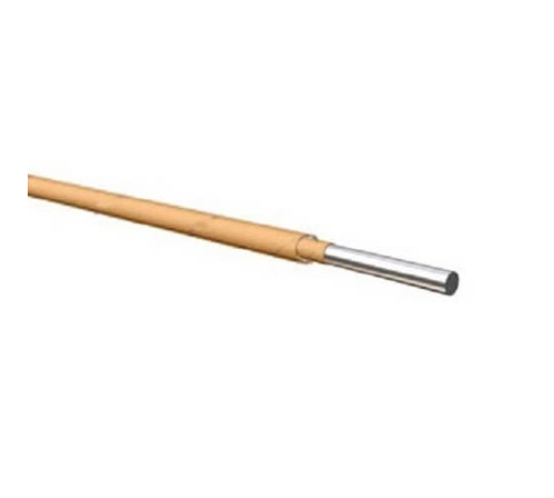 Провода обмоточные алюминиевые круглые в Гродно