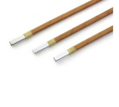 Провода обмоточные алюминиевые прямоугольные в Гродно