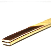 Провод обмоточный прямоугольный медный