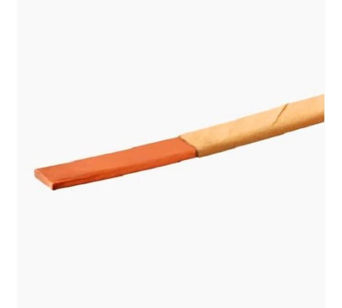 Обмоточные провода с уплотненной бумагой в Гродно