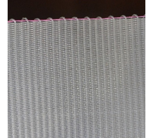 Галунные фильтровые сетки полотняные в Гродно