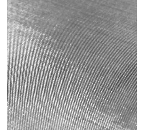 Саржевые сетки в Гродно для строительства и промышленности