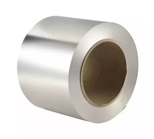 Фольги из кобальтовых сплавов в Гродно для промышленности