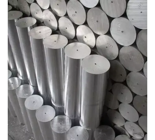 Магниевые штамповки в Гродно для промышленности