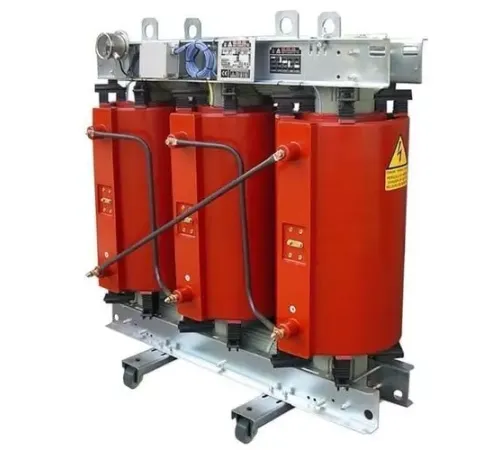 Сухие трансформаторы тока в Гродно для юридических лиц