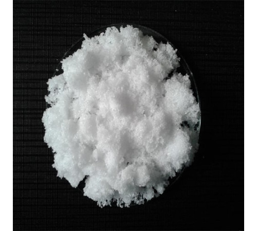 Щавелевые кислоты оптом в Гродно для юридических лиц