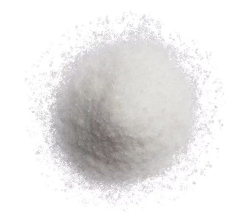 Аммоний уксуснокислый марки хч, ч, ЧДА в Гродно