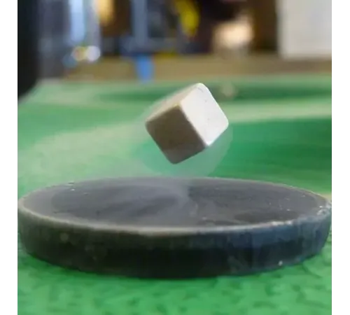 Сплавы высокой проводимости при низких температурах в Гродно