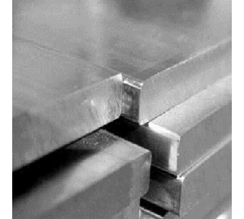 Автоматные плиты в Гродно от Спецметаллстрой