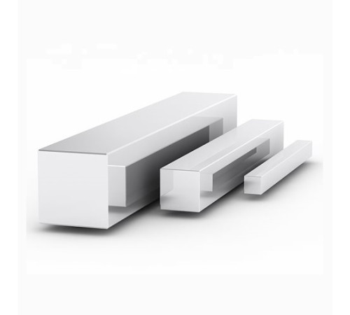 Автоматные квадраты в Гродно для промышленных предприятий