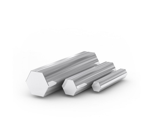 Автоматные шестигранники в Гродно от Спецметаллстрой