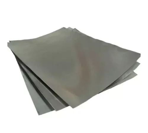 Пермаллой листы в Гродно с доставкой по Беларуси