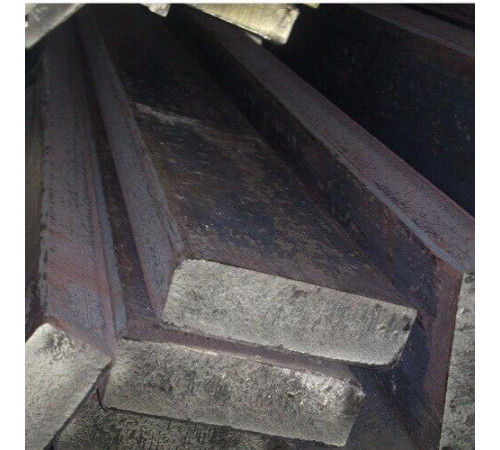 Рессорно-пружинные полосы в Гродно для юридических лиц