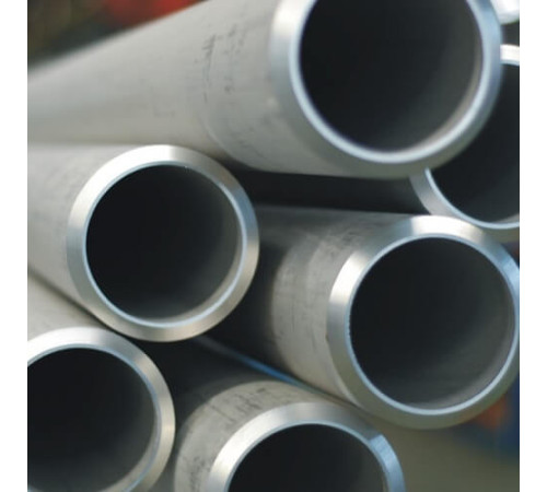 Трубы из рессорно-пружинной стали в Гродно