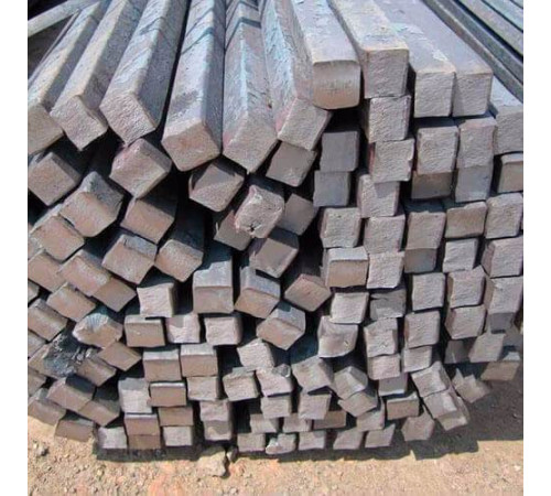 Рессорно-пружинные квадраты в Гродно для промышленности