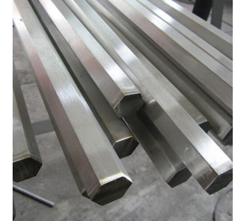 Рессорно-пружинные шестигранники в Гродно