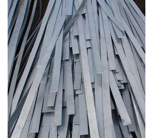 Подшипниковые полосы в Гродно с доставкой по Беларуси