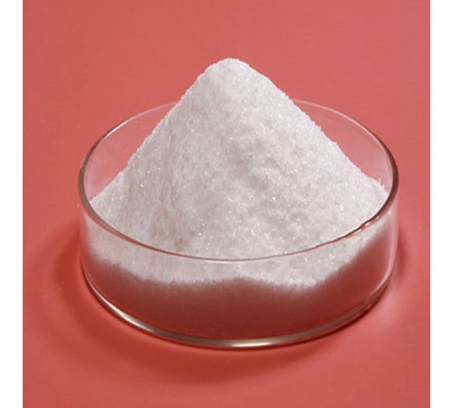 Кислоты янтарные для предприятий в Гродно