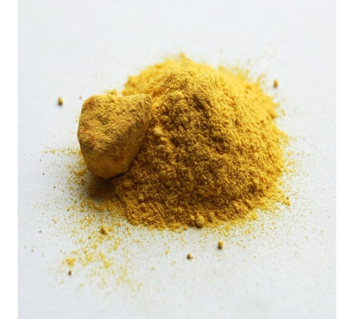 Калий железистосинеродистый хч, ч в Гродно