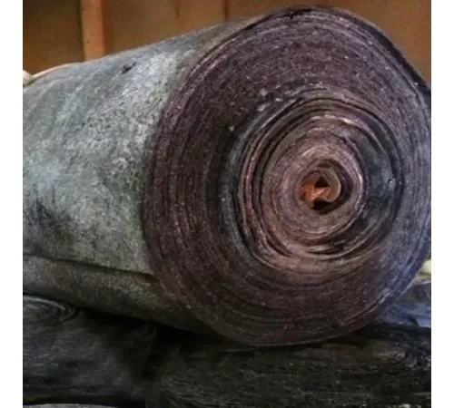 Бризолы для гидроизоляции в Гродно и Беларуси