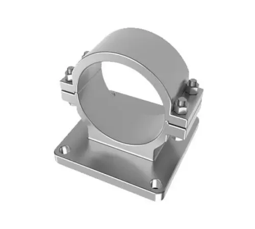 Зажимы опорные тип АА-210 в Гродно