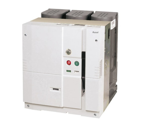 Вакуумные выключатели LS Industrial Systems в Гродно