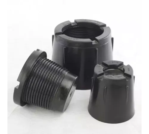 Резьбовые предохранители для обсадных труб в Гродно