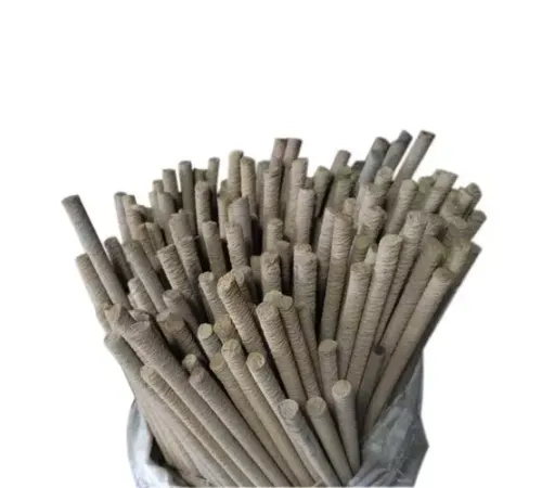 Эбонитовые стержни в Гродно для промышленности