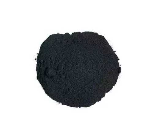 Резиновые порошки для промышленности в Гродно