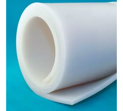 Силиконовые пластины для металлургии в Гродно