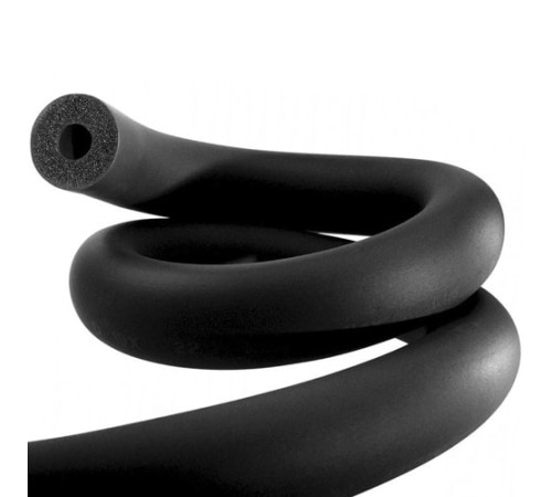 Трубчатые изоляции K-Flex для труб в Гродно