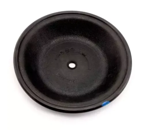 Мембраны резинотканевые тарельчатые для тормозных камер в Гродно