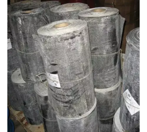 Изолы гидроизоляционные в Гродно для юридических лиц