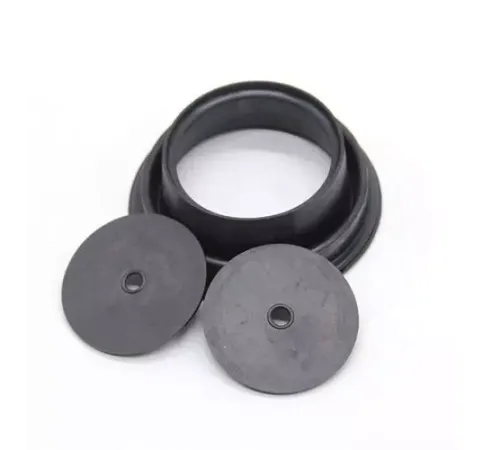 Диафрагмы резиновые в Гродно для юридических лиц