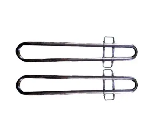 Двухструнные штропы бурильные в Гродно для юрлиц