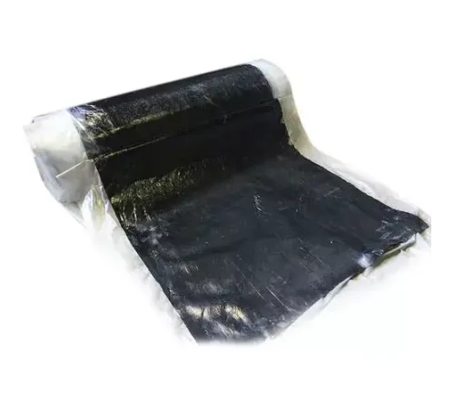 Тепло-агрессивостойкие резины на основе фторкаучуков в Гродно