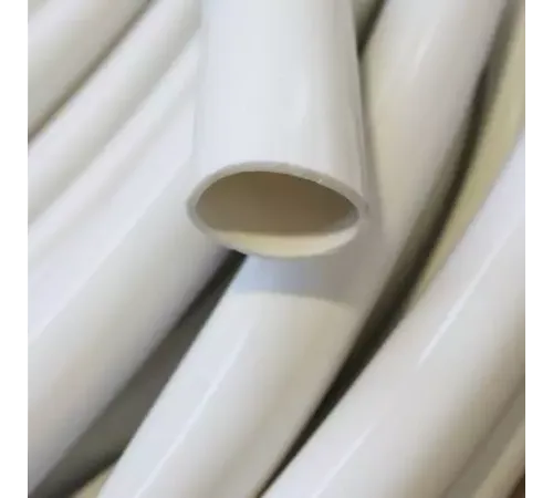 Трубки электроизоляционные ТКР в Гродно с доставкой по Беларуси