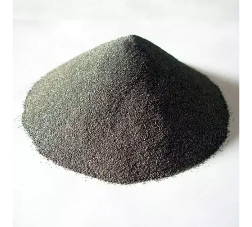 Порошки пермаллоя в Гродно для промышленности