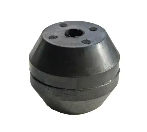 Виброизоляторы резиновые вентиляторные взрывозащищенные в Гродно